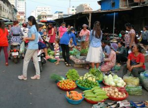 mercato